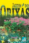 Jardim dos Orixás