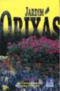Jardim dos Orixás - Preview