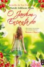 Jardim Encantado - Preview