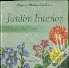Jardim Interior