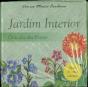 Jardim Interior - Preview