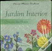 Jardim Interior