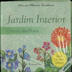 Capa do artigo Jardim Interior
