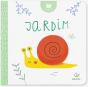Jardim - Preview
