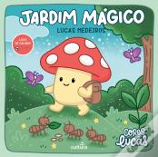 Jardim Mágico