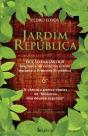 Jardim República - Preview