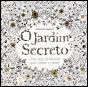 Jardim Secreto - Preview