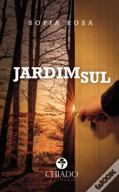 JardimSul