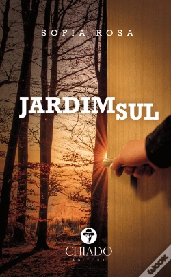 Capa do artigo JardimSul