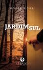 JardimSul - Preview
