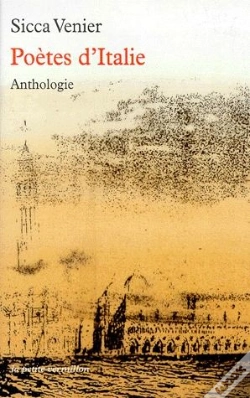Capa do artigo Jardin A L Italienne