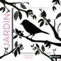 Jardin - Preview