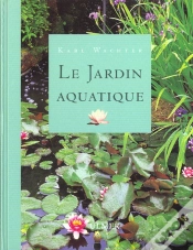 Capa do artigo Jardin Aquatique
