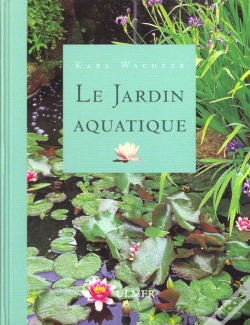 Capa do artigo Jardin Aquatique
