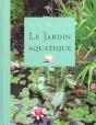 Jardin Aquatique - Preview