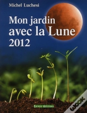 Capa do artigo Jardin Avec La Lune 2012 (Mon)
