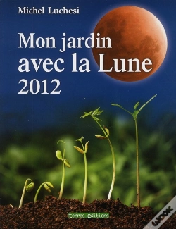 Capa do artigo Jardin Avec La Lune 2012 (Mon)