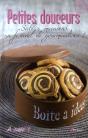 Jardin Bien-Etre" (Le) - (H) - Preview
