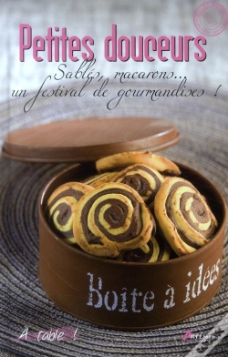 Capa do artigo Jardin Bien-Etre" (Le) - (H)