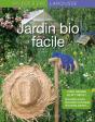 Jardin Bio Facile - Preview