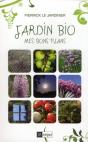 Jardin Bio ; Mes Bons Plans - Preview