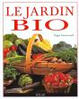 Jardin Bio - Preview