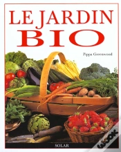 Capa do artigo Jardin Bio