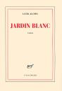 Jardin Blanc - Preview