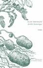 Jardin Botanique - Preview
