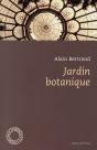 Jardin Botanique - Preview