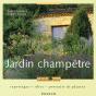 Jardin Champetre - Preview