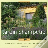 Jardin Champetre