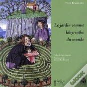 Capa do artigo Jardin Comme Labyrinthe Du Monde