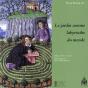 Jardin Comme Labyrinthe Du Monde - Preview
