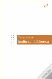 Capa do artigo Jardín Con Biblioteca