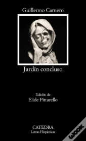 Jardín Concluso