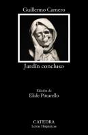 Jardín Concluso