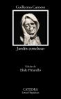 Jardín Concluso - Preview