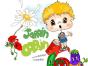 Jardin Copain - Preview