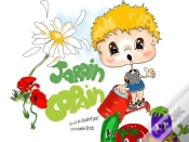 Capa do artigo Jardin Copain