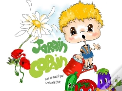 Capa do artigo Jardin Copain