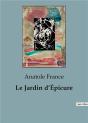 Jardin D Epicure - Preview