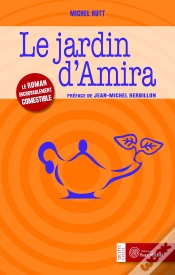 Capa do artigo Jardin D