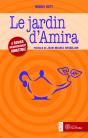 Jardin D'Amira (Le) - Preview