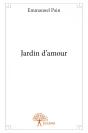 Jardin D'Amour - Preview