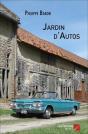 Jardin D'Autos - Preview