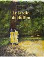 Jardin De Buffon (Le) - Preview