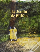 Jardin De Buffon (Le)