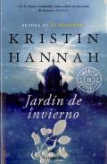 Jardín De Invierno
