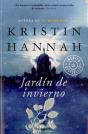 Jardín De Invierno - Preview